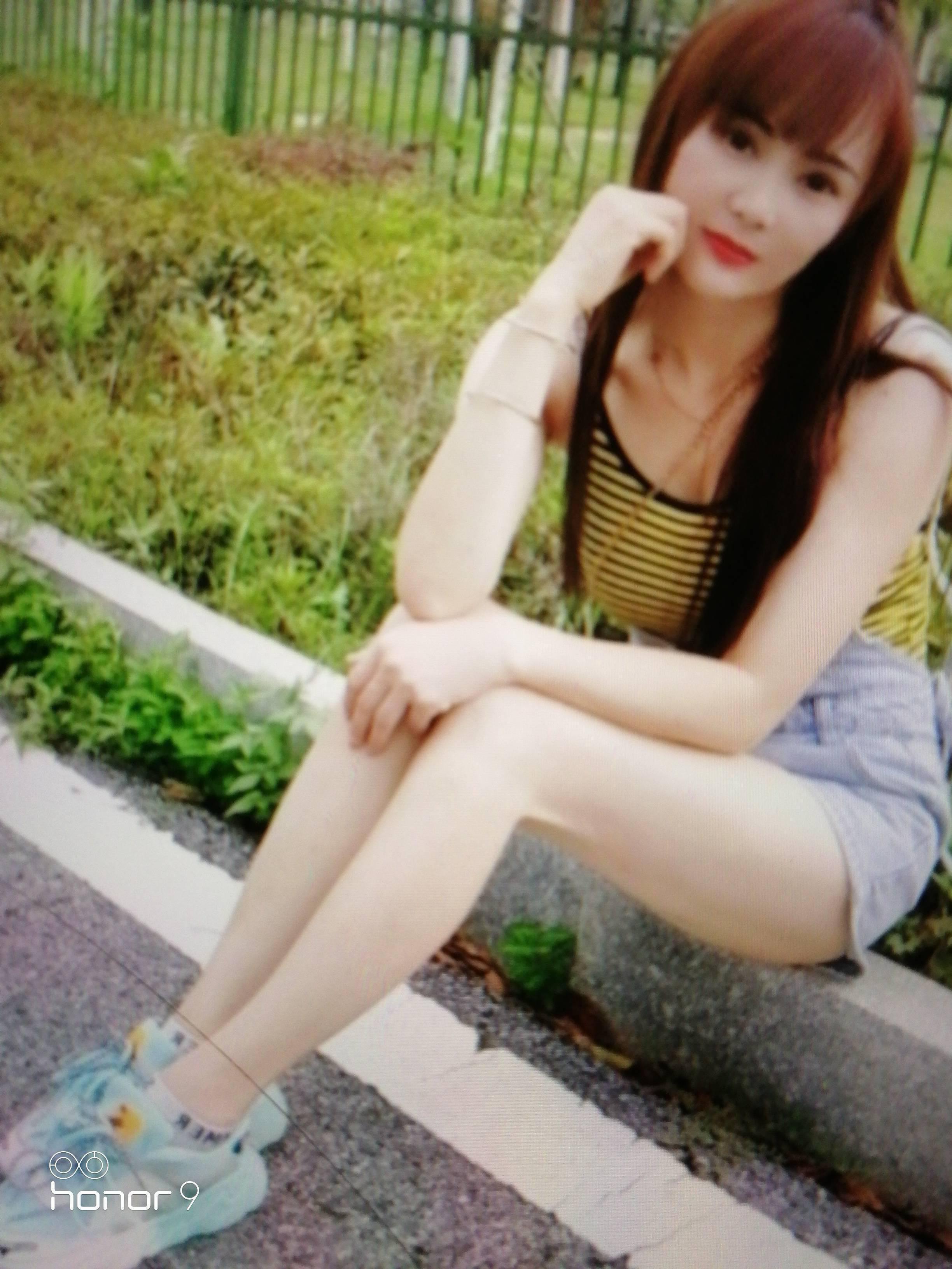 开福区性感风sao小少妇